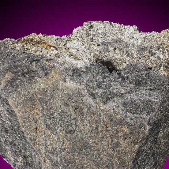 Calaverite-Perseverance Gold Mine | Kalgoorlie | Kalgoorlie-Boulder Shire | Australia